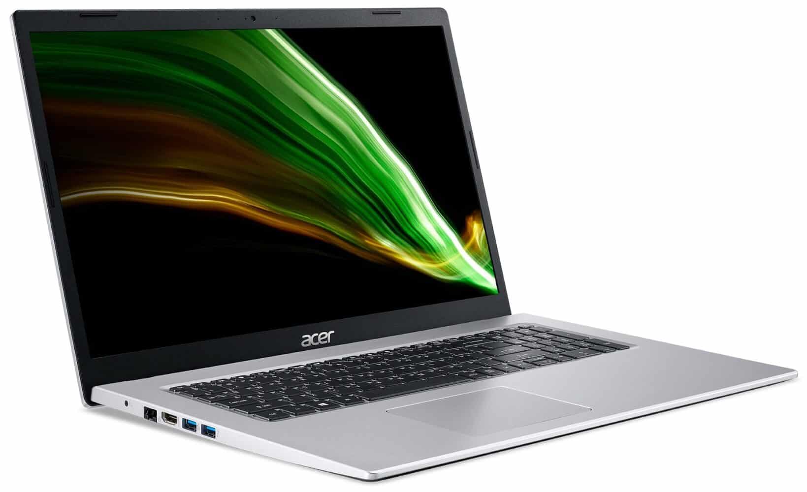Laptop Acer Aspire 3 d Blink Costa Rica Equipos Tecnologia