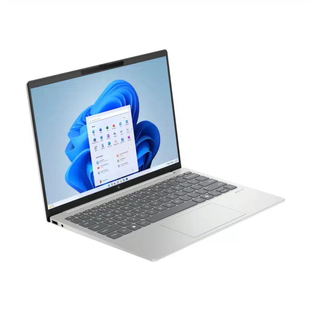 Laptop HP Pavilion aero 13 d Blink Costa Rica Equipos Tecnologia