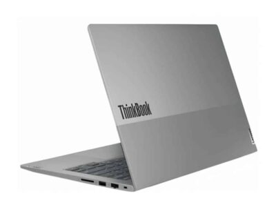 Laptop Lenovo ThinkBook 16 a Blink Costa Rica Equipos Tecnologia