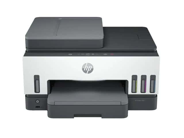 Laptop Multifuncional HP Smart Tank 790 All f Blink Costa Rica Equipos Tecnologia