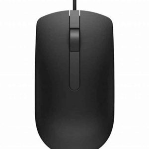 MS116 BK s Blink Costa Rica Equipos Tecnologia