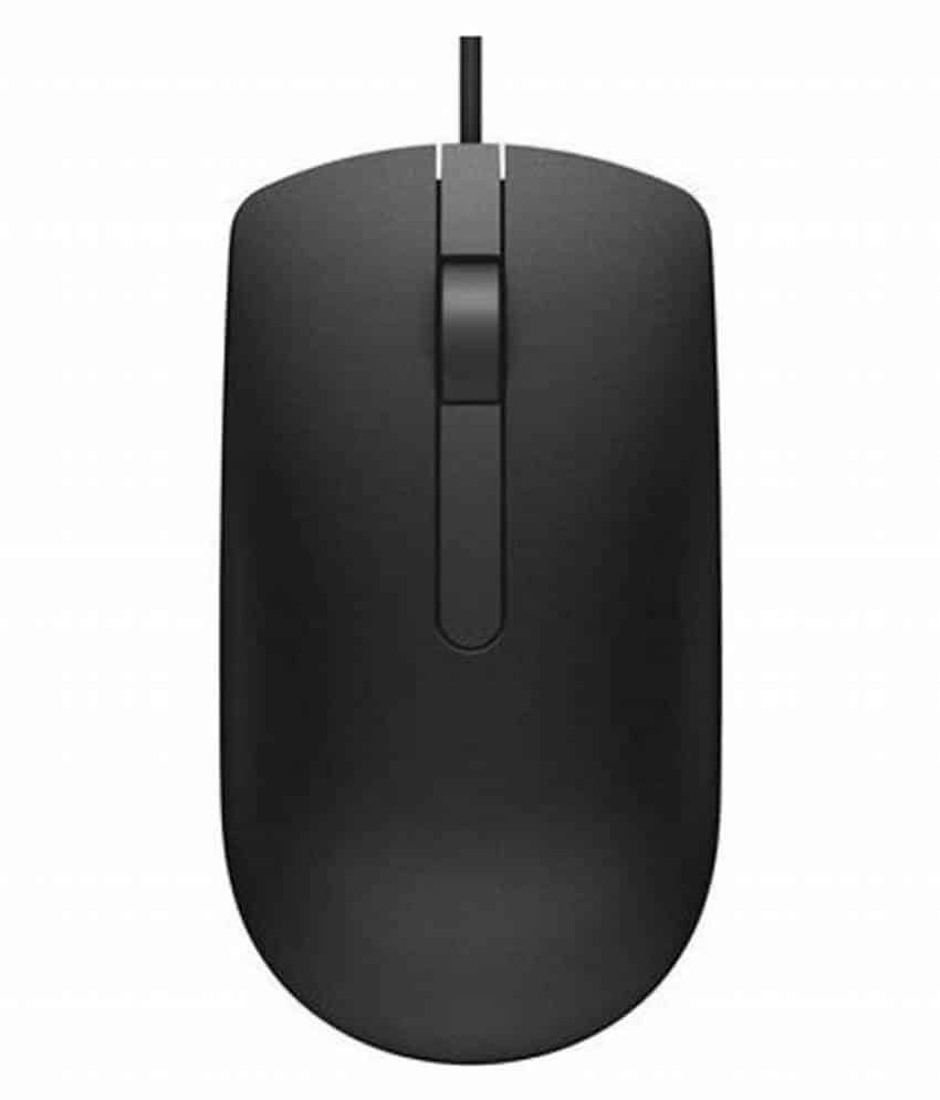 MS116 BK s Blink Costa Rica Equipos Tecnologia