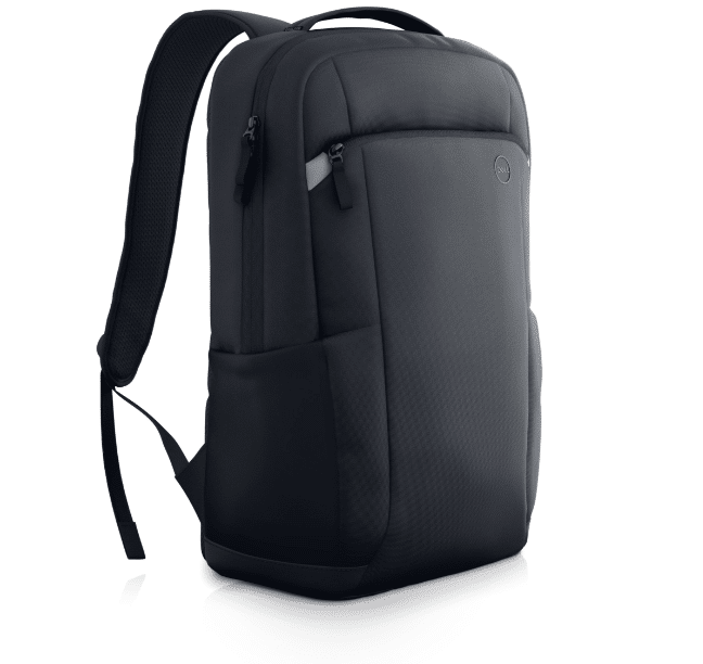 Mochila Dell Para Laptop EcoLoop Pro Slim Negro 156 CP5724S 1 Blink Costa Rica Equipos Computo Tecnologia