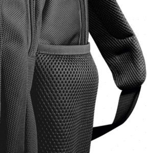 Mochila Klip Xtreme Para Laptop Arles 156 NegroKNB 576BK 1 Blink Costa Rica Equipos Computo Tecnologia