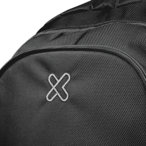 Mochila Klip Xtreme Para Laptop Arles 156 NegroKNB 576BK 2 Blink Costa Rica Equipos Computo Tecnologia