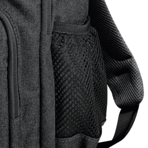 Mochila Klip Xtreme Para Laptop Stendal 156 Negro KNB 577GR 2 Blink Costa Rica Equipos Computo Tecnologia