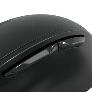 Mouse Inalámbrico Klip Xtreme Duotrak (1) Blink Costa Rica Equipos Tecnologia