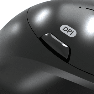 Mouse Inalámbrico Klip Xtreme Duotrak (2) Blink Costa Rica Equipos Tecnologia