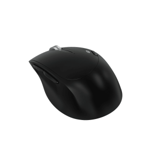 Mouse Inalámbrico Klip Xtreme Duotrak (3) Blink Costa Rica Equipos Tecnologia