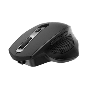 Mouse Inalámbrico Klip Xtreme ErgoLast (3) Blink Costa Rica Equipos Tecnologia