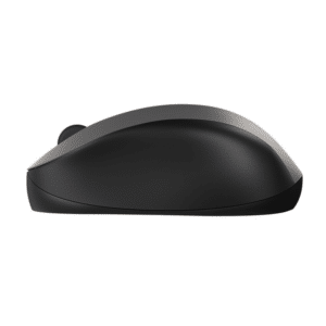 Mouse Inalámbrico Klip Xtreme Furtive (1) Blink Costa Rica Equipos Tecnologia