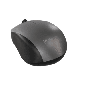 Mouse Inalámbrico Klip Xtreme Furtive (2) Blink Costa Rica Equipos Tecnologia
