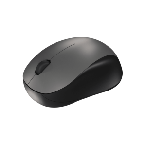 Mouse Inalámbrico Klip Xtreme Furtive (3) Blink Costa Rica Equipos Tecnologia