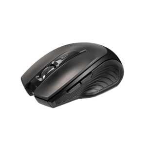 Mouse Inalámbrico Klip Xtreme Vortex (2) Blink Costa Rica Equipos Tecnologia