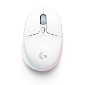 Mouse Inalámbrico Logitech G G705 (2) Blink Costa Rica Equipos Tecnologia