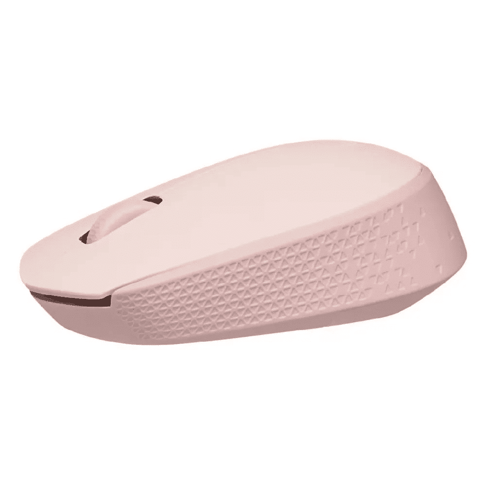 Mouse Inalámbrico Logitech M170 Rosa (2) Blink Costa Rica Equipos Tecnologia Mouse Inalámbrico Logitech M170 Rosa (2) Blink Costa Rica Equipos Tecnologia