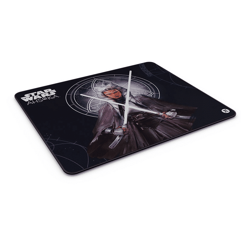 Mouse Pad Primus Gaming Ahsoka Tano M PMP S14AT M 3 Blink Costa Rica Equipos Computo Tecnologia