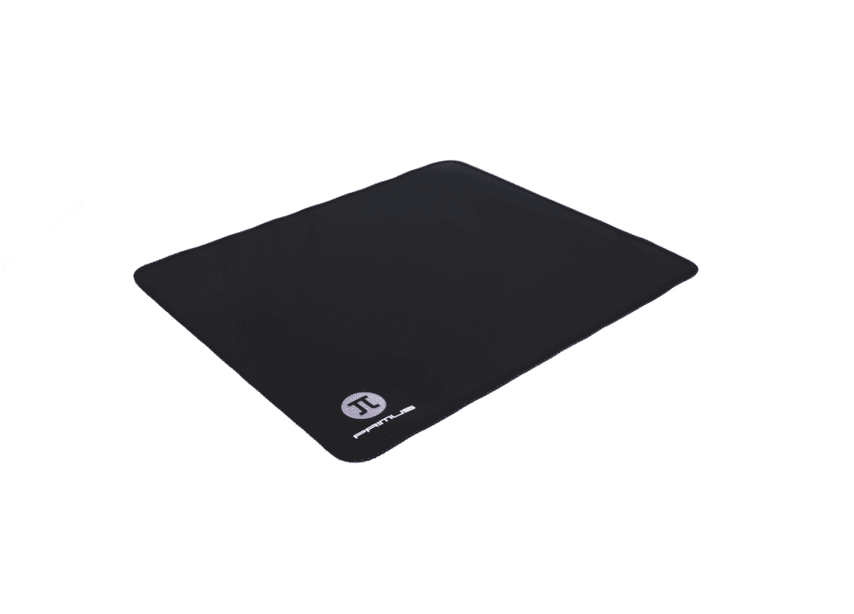Mouse Pad Primus Gaming Arena M PMP 01M 2 Blink Costa Rica Equipos Computo Tecnologia
