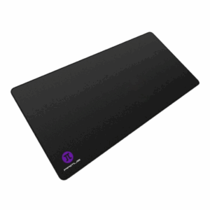 Mouse Pad Primus Gaming Arena XXL PMP 01XXL 3 Blink Costa Rica Equipos Computo Tecnologia