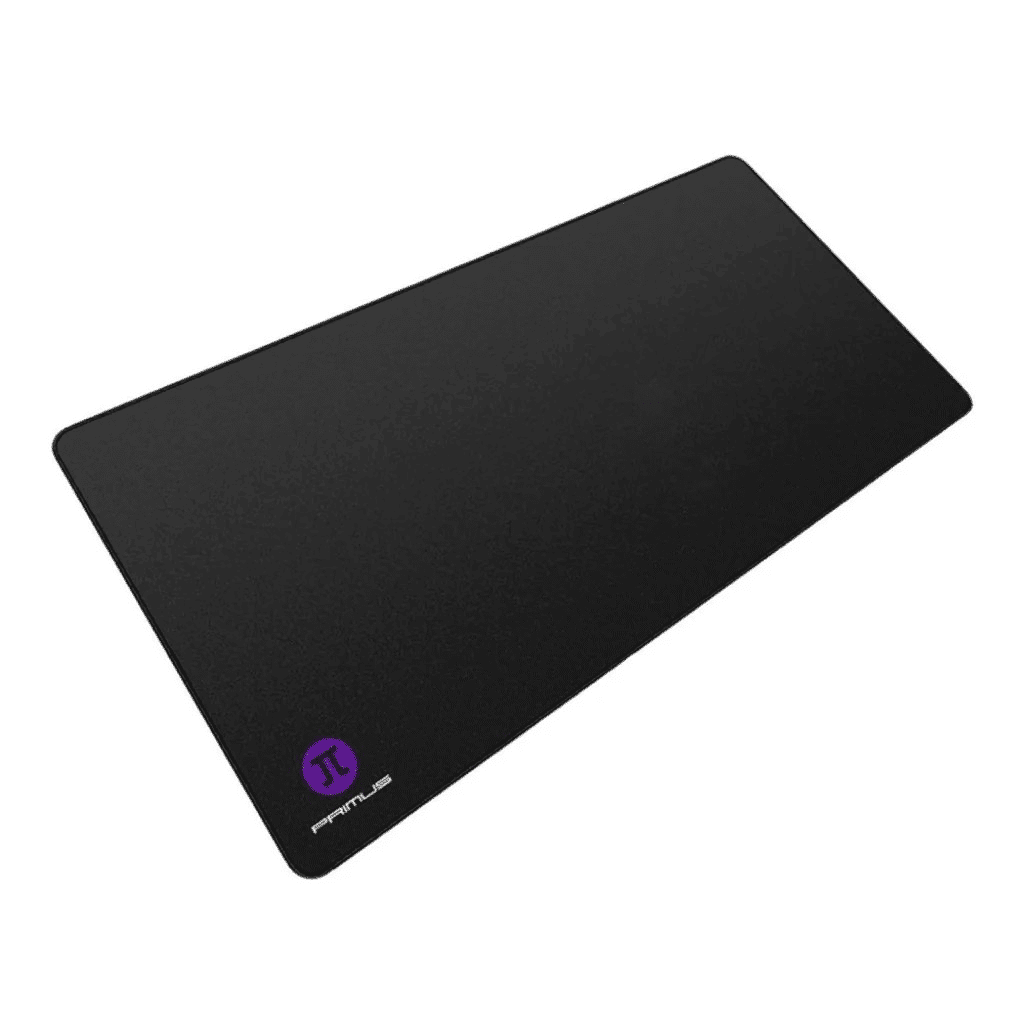 Mouse Pad Primus Gaming Arena XXL PMP 01XXL 3 Blink Costa Rica Equipos Computo Tecnologia
