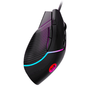 Mouse Primus Gaming GLADIUS 12800P PMO 103 1 Blink Costa Rica Equipos Computo Tecnologia