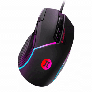 Mouse Primus Gaming GLADIUS 12800P PMO 103 2 Blink Costa Rica Equipos Computo Tecnologia