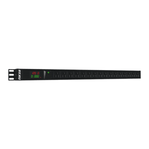 PDU Medible Forza 1800W16 Tomas0U110V (FPD 1611M0U) (2) Blink Costa Rica Equipos Computo Tecnologia