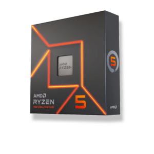 Procesador AMD Ryzen 5 7600X Blink Costa Rica Equipos Tecnologia