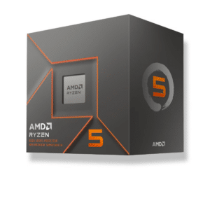Procesador AMD Ryzen 5 8500G Blink Costa Rica Equipos Tecnologia