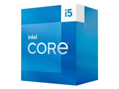 Procesador Intel Core i5 14600KF Blink Costa Rica Equipos Tecnologia