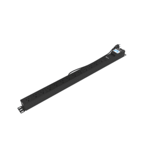 Regleta para Montaje Nexxt 12 Tomacorrientes (NPD 10U12N15A) (3) Blink Costa Rica Equipos Computo Tecnologia