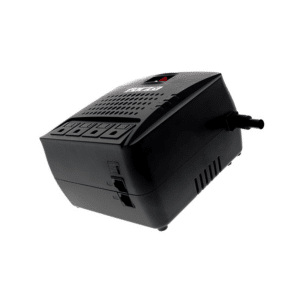 Regulador de Voltaje Forza FVR Series FVR 1500W (1) Blink Costa Rica Equipos Tecnologia
