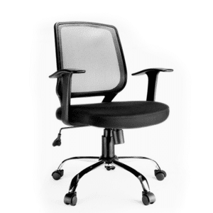 Silla ejecutiva Xtech Ginebra (2) Blink Costa Rica Equipos Tecnologia