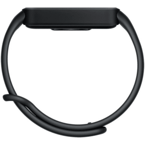 Smart Watch Xiaomi Smart Band 9 Active Black (2) Blink Costa Rica Equipos Tecnologia