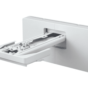 Soporte de Pared para Proyector Epson Ultra Blink Costa Rica Equipos Tecnologia