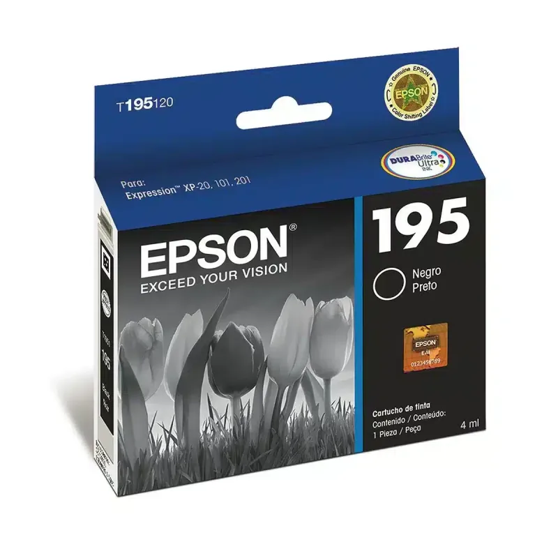 T195120 AL Blink Costa Rica Equipos Tecnologia