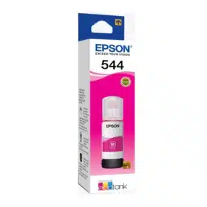 T544320 AL Blink Costa Rica Equipos Tecnologia
