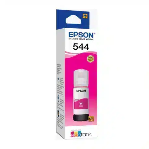 T544320 AL Blink Costa Rica Equipos Tecnologia