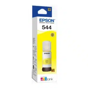 T544420 AL 2 Blink Costa Rica Equipos Tecnologia