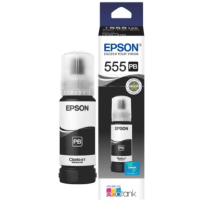 T555120 AL Blink Costa Rica Equipos Tecnologia