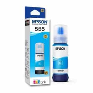 T555220 AL Blink Costa Rica Equipos Tecnologia