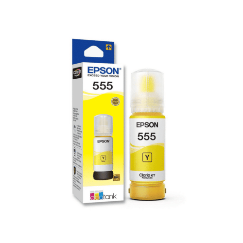 T555420 AL Blink Costa Rica Equipos Tecnologia