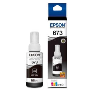 T673120 AL Blink Costa Rica Equipos Tecnologia