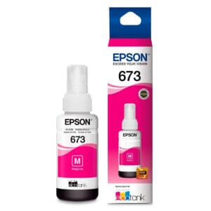 T673320 AL Blink Costa Rica Equipos Tecnologia