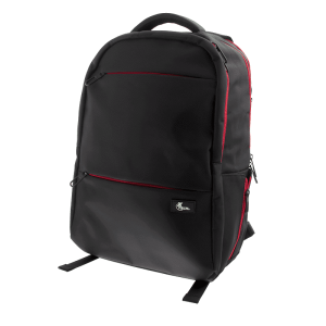 ymltsyj7 Blink Costa Rica Equipos Tecnologia