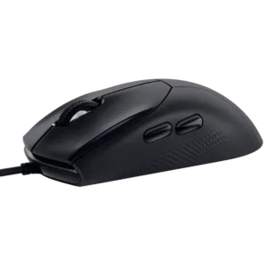Mouse Alienware AW320M (1) Blink Costa Rica Equipos Tecnologia