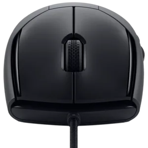 Mouse Alienware AW320M (3) Blink Costa Rica Equipos Tecnologia