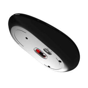 Mouse Inalámbrico Klip Xtreme Arrow BT (2) Blink Costa Rica Equipos Tecnologia