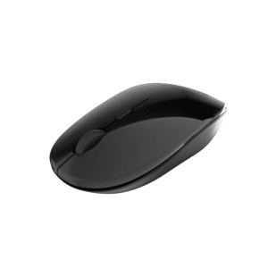 Mouse Inalámbrico Klip Xtreme Arrow BT (3) Blink Costa Rica Equipos Tecnologia
