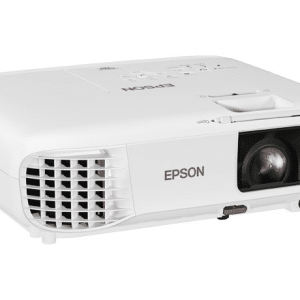 Proyector Epson PowerLite X49 (1) Blink Costa Rica Equipos Tecnologia